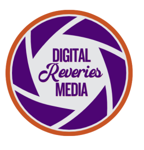 digital-reveries